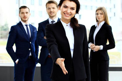 美团借款违约可能面临何种刑罚？